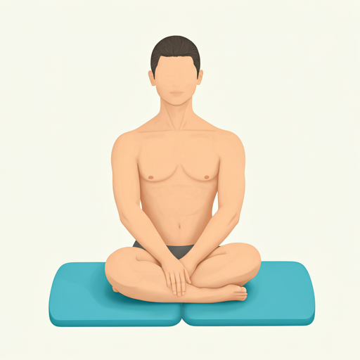 Terapia Postural Activa.